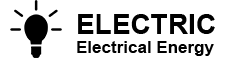 Guangzou Fengming Auto Parts Co., Ltd.