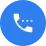 86-020-18819181330